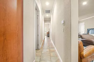 1551 E Nursery Rd, Santa Rosa Beach, FL 32459 - Photo 27