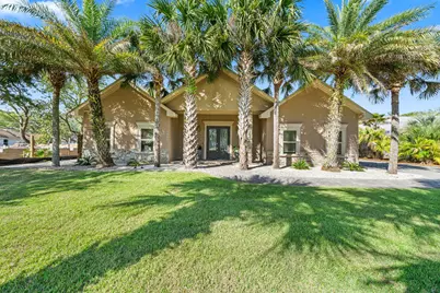 1551 E Nursery Road, Santa Rosa Beach, FL 32459 - Photo 1