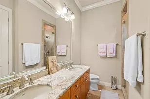 1551 E Nursery Rd, Santa Rosa Beach, FL 32459 - Photo 25