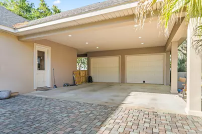1551 E Nursery Road, Santa Rosa Beach, FL 32459 - Photo 31