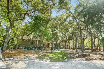 1551 E Nursery Road, Santa Rosa Beach, FL 32459 - Photo 35
