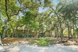 1551 E Nursery Rd, Santa Rosa Beach, FL 32459 - Photo 35