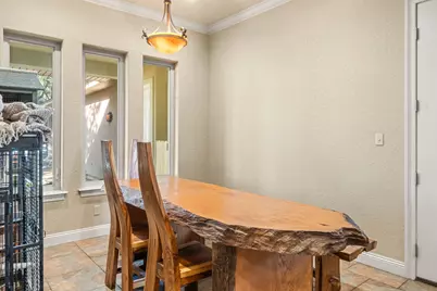 1551 E Nursery Road, Santa Rosa Beach, FL 32459 - Photo 21