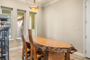 1551 E Nursery Rd, Santa Rosa Beach, FL 32459 - Photo 21