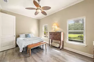 1551 E Nursery Rd, Santa Rosa Beach, FL 32459 - Photo 23