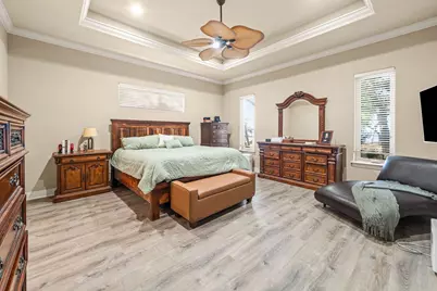 1551 E Nursery Road, Santa Rosa Beach, FL 32459 - Photo 11