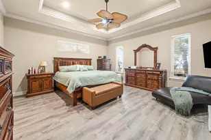 1551 E Nursery Rd, Santa Rosa Beach, FL 32459 - Photo 11