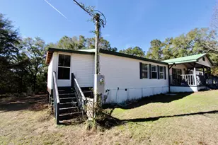 7720 Clary Rd, Laurel Hill, FL 32567 - Photo 3