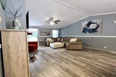 7720 Clary Road, Laurel Hill, FL 32567 - Photo 5
