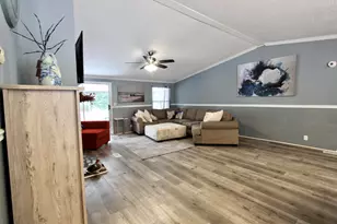 7720 Clary Rd, Laurel Hill, FL 32567 - Photo 5