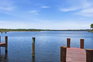 23223 S Front Beach Dr, Panama City Beach, FL 32413 - Photo 37
