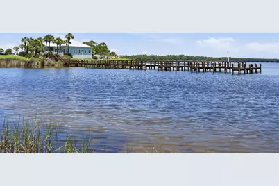 23223 S Front Beach Drive #737, Panama City Beach, FL 32413 - Photo 33