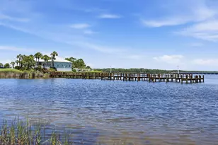 23223 S Front Beach Dr, Panama City Beach, FL 32413 - Photo 33