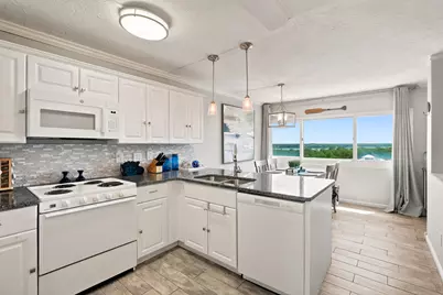 23223 S Front Beach Drive #737, Panama City Beach, FL 32413 - Photo 17