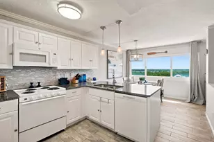 23223 S Front Beach Dr, Panama City Beach, FL 32413 - Photo 17