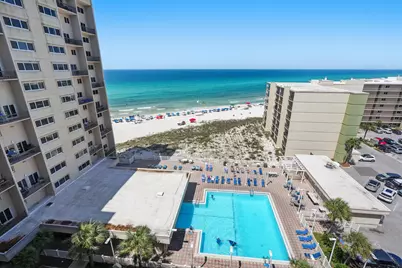 23223 S Front Beach Drive #737, Panama City Beach, FL 32413 - Photo 27