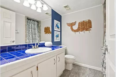 23223 S Front Beach Drive #737, Panama City Beach, FL 32413 - Photo 19