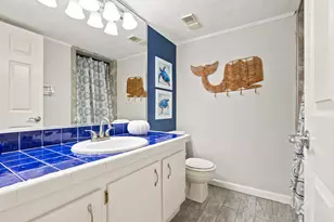 23223 S Front Beach Dr, Panama City Beach, FL 32413 - Photo 19