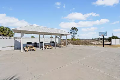 23223 S Front Beach Drive #737, Panama City Beach, FL 32413 - Photo 51