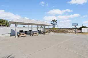 23223 S Front Beach Dr, Panama City Beach, FL 32413 - Photo 51