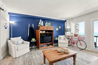 23223 S Front Beach Drive #737, Panama City Beach, FL 32413 - Photo 23