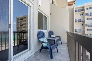 23223 S Front Beach Dr, Panama City Beach, FL 32413 - Photo 29