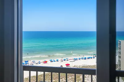 23223 S Front Beach Drive #737, Panama City Beach, FL 32413 - Photo 25