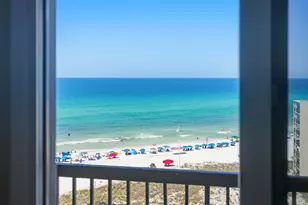 23223 S Front Beach Dr, Panama City Beach, FL 32413 - Photo 25