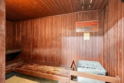 23223 S Front Beach Drive #737, Panama City Beach, FL 32413 - Photo 39