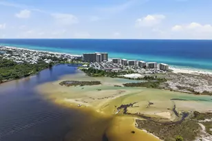 23223 S Front Beach Dr, Panama City Beach, FL 32413 - Photo 1