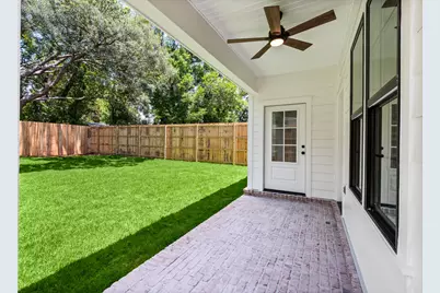 308 B Okaloosa Avenue, Valparaiso, FL 32580 - Photo 39