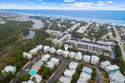 194 Cabana Trail, Santa Rosa Beach, FL 32459 - Photo 45