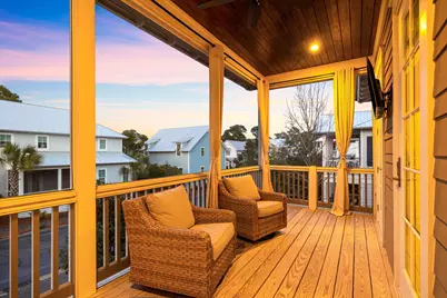194 Cabana Trail, Santa Rosa Beach, FL 32459 - Photo 5