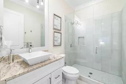 194 Cabana Trail, Santa Rosa Beach, FL 32459 - Photo 19