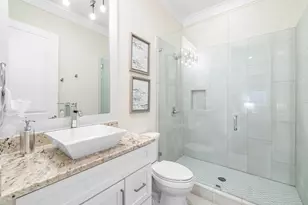 194 Cabana Trail, Santa Rosa Beach, FL 32459 - Photo 19