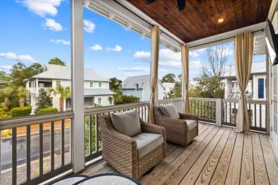 194 Cabana Trail, Santa Rosa Beach, FL 32459 - Photo 29