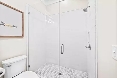 194 Cabana Trail, Santa Rosa Beach, FL 32459 - Photo 33