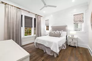 194 Cabana Trail, Santa Rosa Beach, FL 32459 - Photo 17