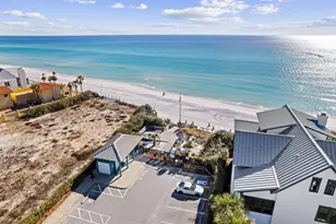 194 Cabana Trail, Santa Rosa Beach, FL 32459 - Photo 49