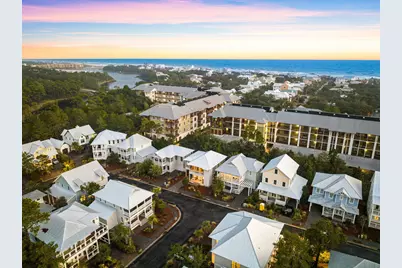194 Cabana Trail, Santa Rosa Beach, FL 32459 - Photo 41