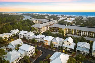 194 Cabana Trail, Santa Rosa Beach, FL 32459 - Photo 41