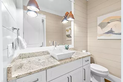 194 Cabana Trail, Santa Rosa Beach, FL 32459 - Photo 21