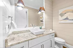 194 Cabana Trail, Santa Rosa Beach, FL 32459 - Photo 21