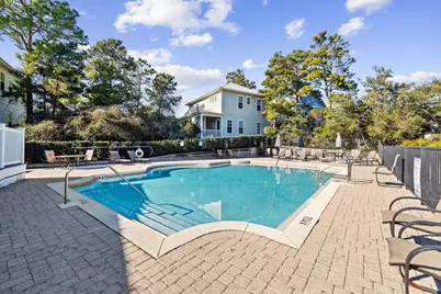 194 Cabana Trail, Santa Rosa Beach, FL 32459 - Photo 47