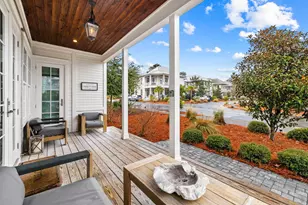 194 Cabana Trail, Santa Rosa Beach, FL 32459 - Photo 7