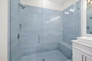194 Cabana Trail, Santa Rosa Beach, FL 32459 - Photo 37