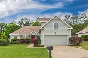 401 Peoria Blvd, Crestview, FL 32536 - Photo 3