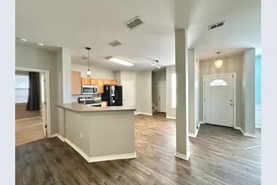 401 Peoria Boulevard, Crestview, FL 32536 - Photo 13