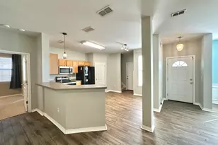 401 Peoria Blvd, Crestview, FL 32536 - Photo 13