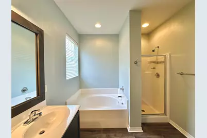 401 Peoria Boulevard, Crestview, FL 32536 - Photo 33